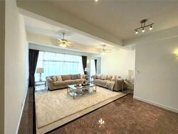 Leonie Condotel (D9), Condominium #593129321